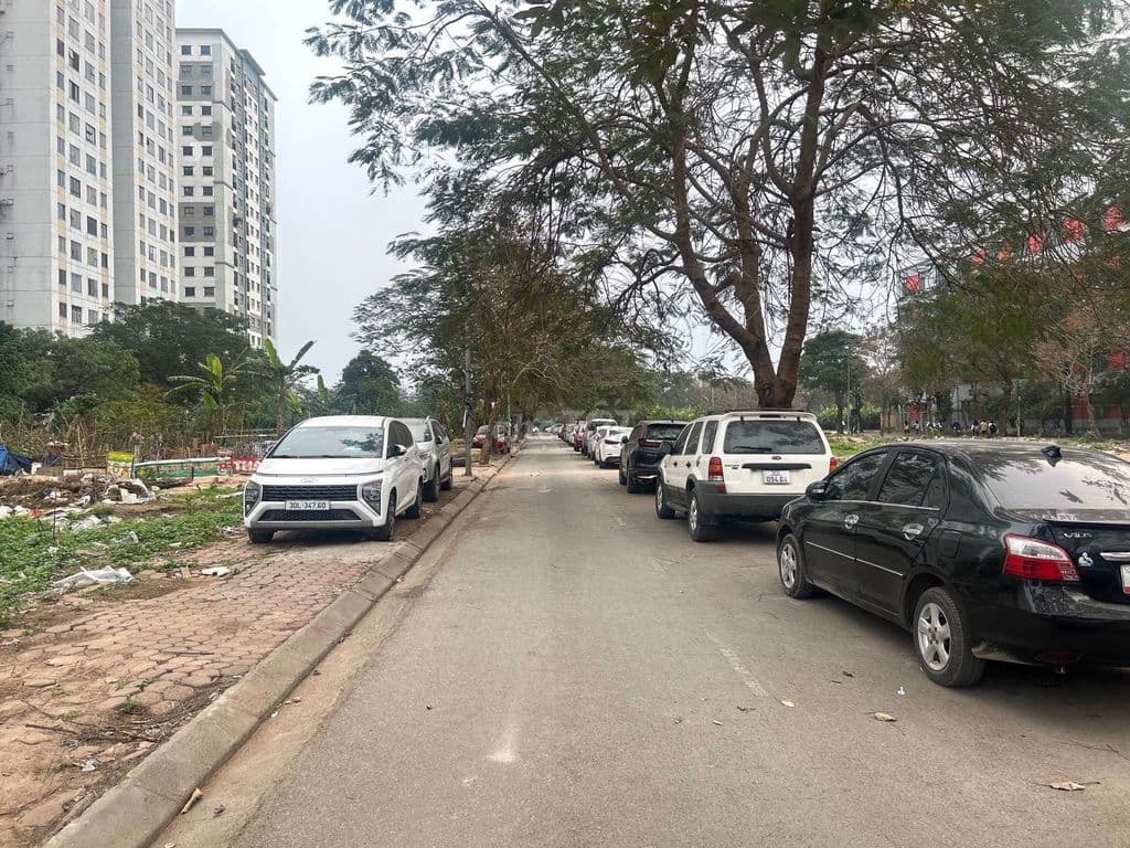 giá nào cũng chốt - Ảnh 3