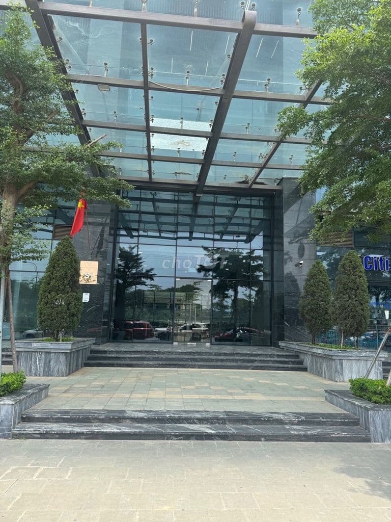 CHÍNH CHỦ CẦN BÁN CĂN HỘ CHUNG CƯ CIPUTRA VIEW ĐẸP - 100m2 - 11.9tỷ - Ảnh 3
