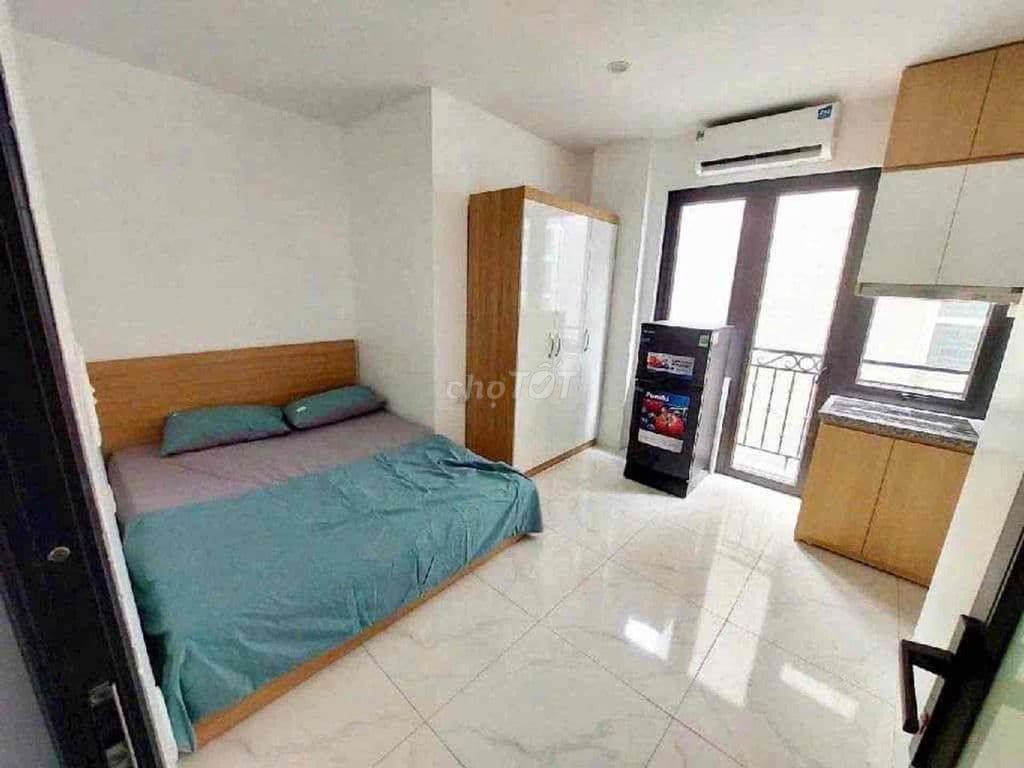 NHÀ LÔ GÓC 5 TẦNG X 46m2 Phú đô , sát BV Hồng ngọc , SVĐ Mỹ đình - Ảnh 3