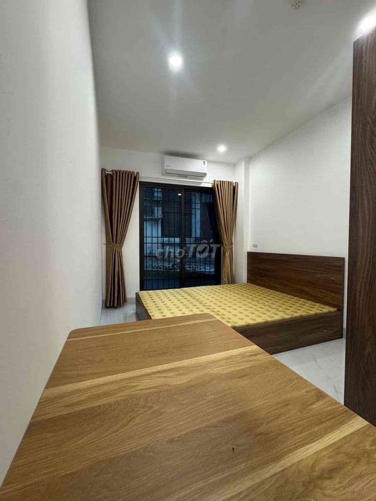 Tôi cần bán nhà dòng tiền 170tr/th Đức Diễn, 135m, 8 tầng, giá 33tỷ - Ảnh 3