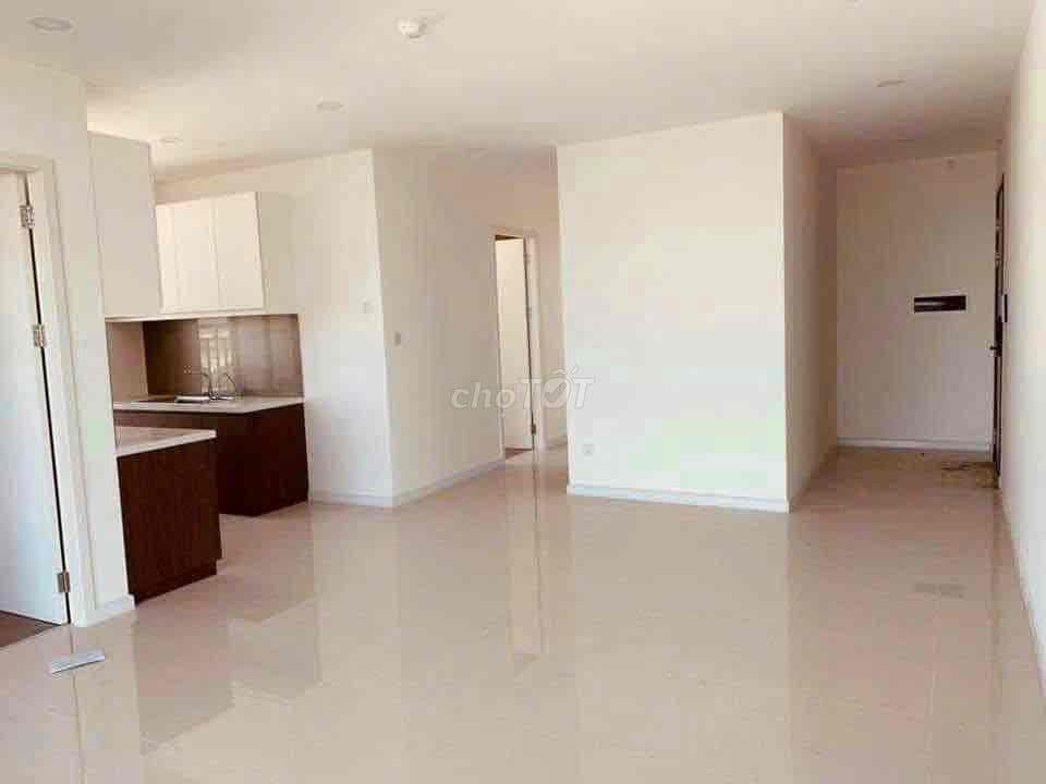 💥BÁN CĂN HỘ CENTRAL PREMIUM🍀3PN 2WC 98M2📍CĂN GÓC VIEW ĐẸP THOÁNG MÁT🍀 - Ảnh 3