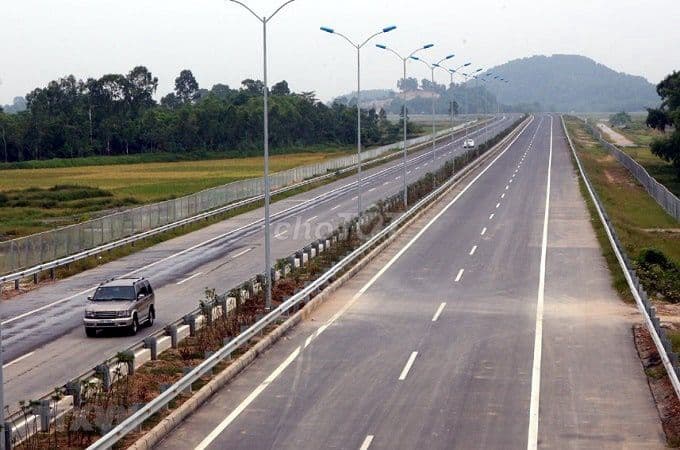 CHÍNH CHỦ BÁN NHÀ KHO GIÁ RẺ 2HẺM 5M QLỘ 1A, P.BH HÒA B, Q.BT 8,95 TỶ - Ảnh 2