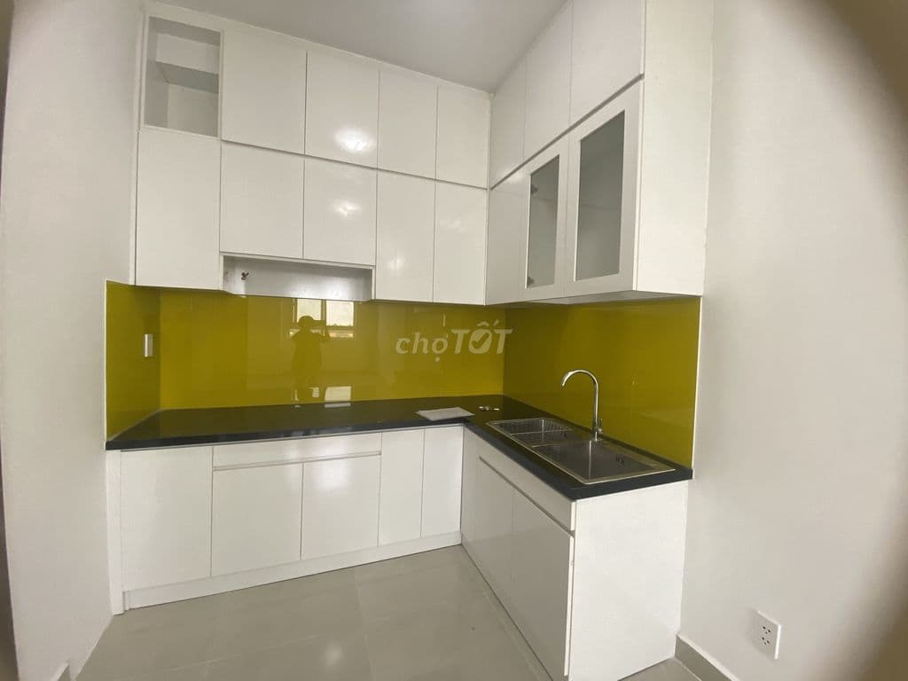 Topaz Home