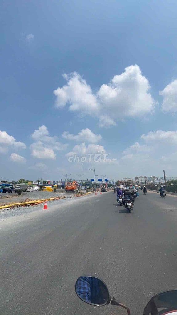 259m2(9.2x26)GẤP BÁN Nhà 2 tầng Hẻm Xe Hơi cách 50M ra Trường Chinh - Ảnh 2