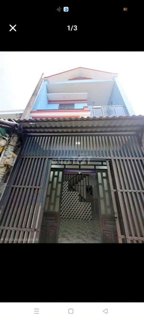 cần bán gấp