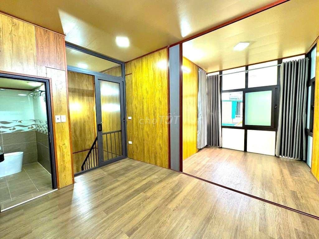 CHÍNH CHỦ CẦN BÁN NHÀ PHỐ NGUYỄN XIỂN - GẦN OTO - 1.88tỷ - Ảnh 3