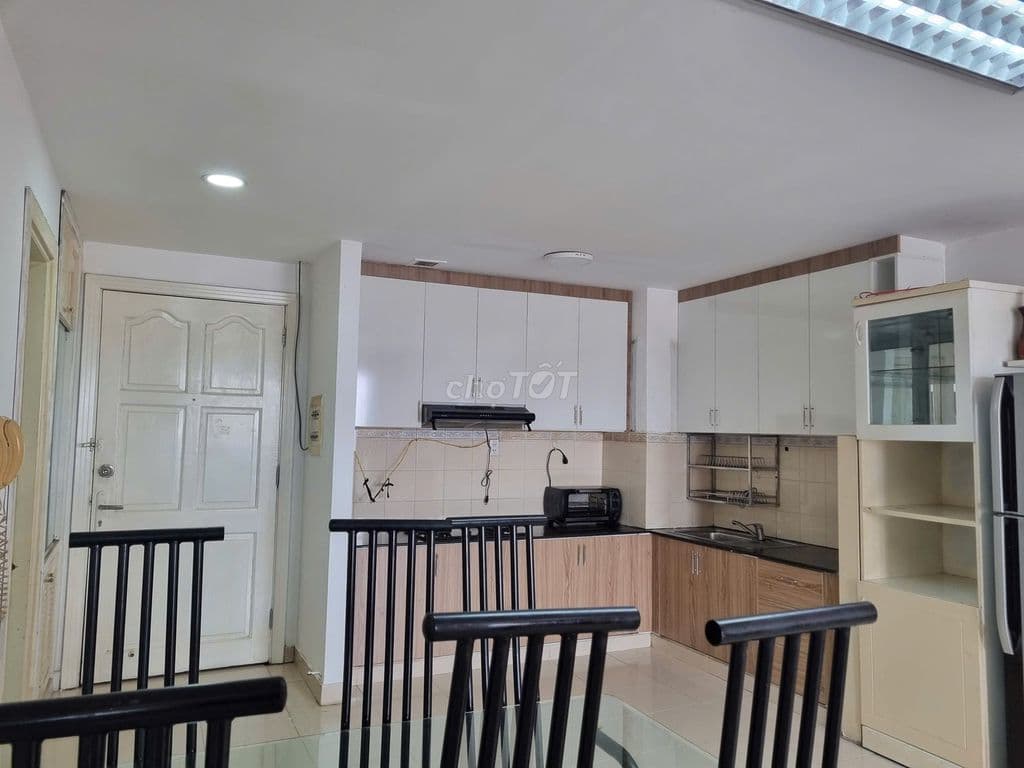 Cần bán căn nhà kỷ niệm và may mắn. Giảm 100 triệu cho người hữu duyên - Ảnh 2