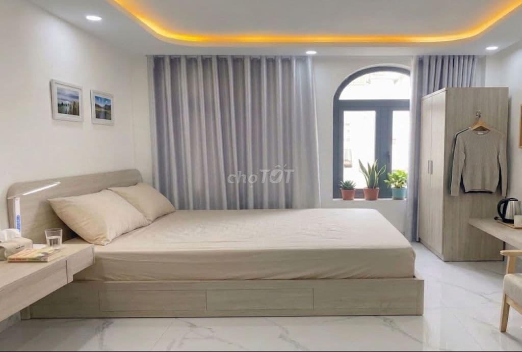 🔥 GIẢM 100TR - NHÀ 2 TẦNG - 61m2- LÊ VĂN KHƯƠNG - THỚI AN- GẦN METRO. - Ảnh 3