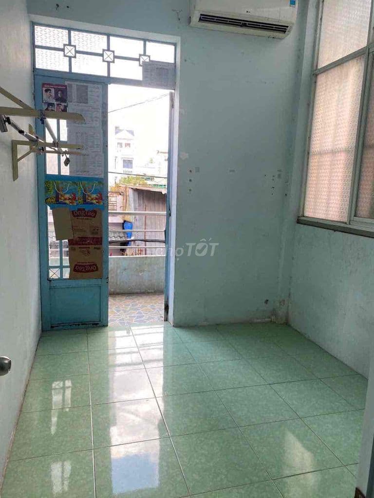 siêu thơm- quá rẻ- chỉ 58 triệu/ 2 - 5 căn nhà trọ riêng biệt- - Ảnh 3