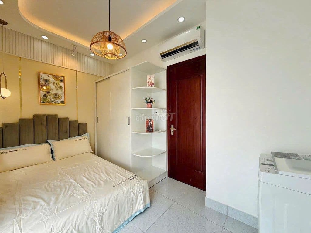 Bán Gấp nhà 2 lầu 32m2 Lê Công Phép An Lạc Bình Tân, Giá Chỉ 2Tỷ350 - Ảnh 3