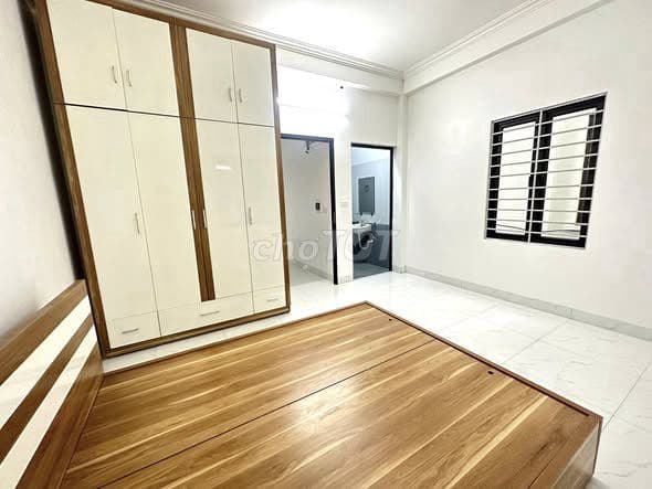 bán nhà 5 tầng Dương Nội gần Aeon Hà Đông - Ảnh 3