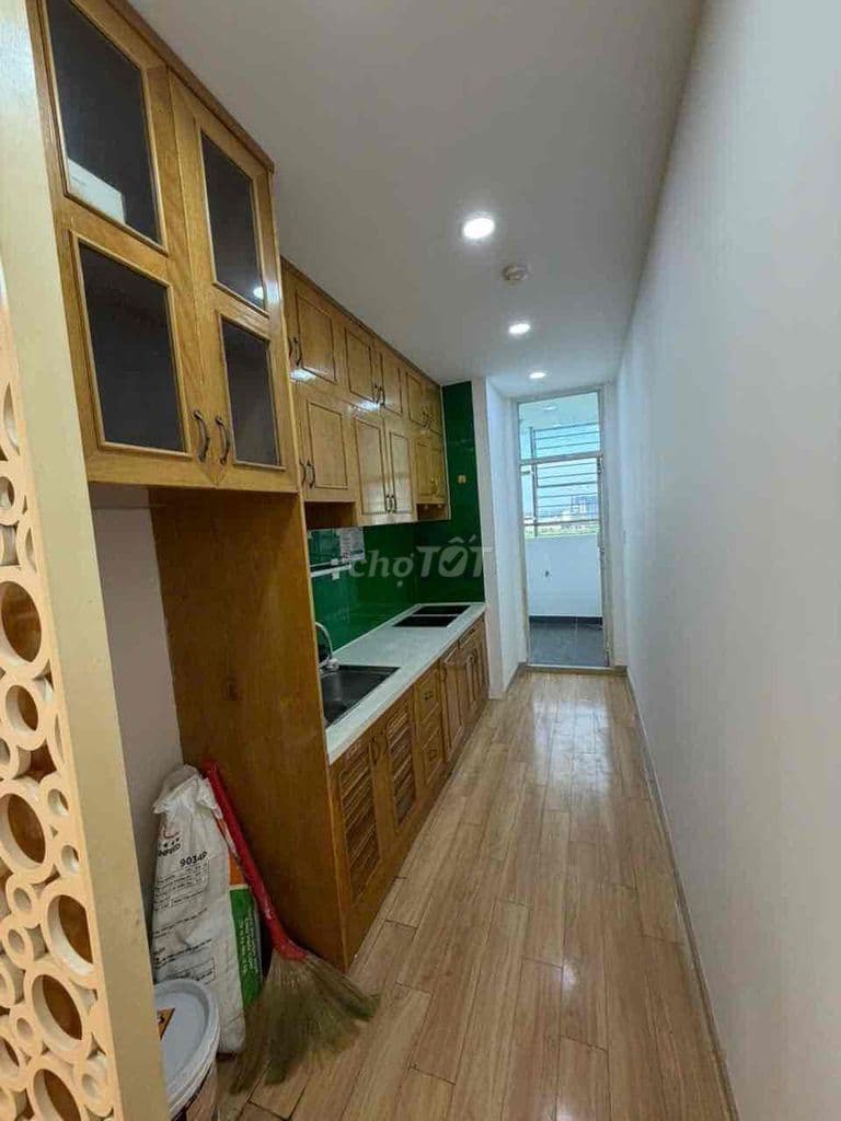 📣BÁN CĂN HỘ BELLEZA Q7✅68M2,2PN,2WC✅TẦNG CAO✅VIEW NLB💰3.6 TỶ 🔥🔥🔥 - Ảnh 3