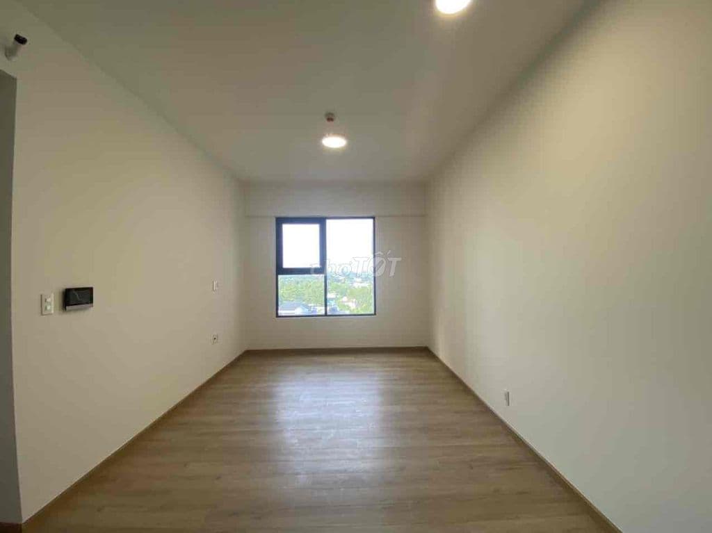 Bán căn hộ Akari city 56m2 - Ảnh 3