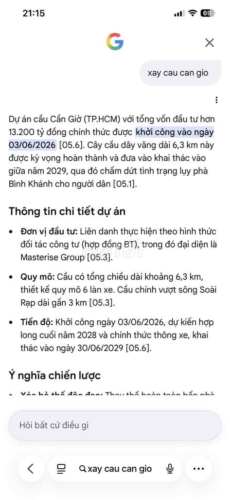gia đình cần bán khu đất thổ cư đường xe hơi ngay khu dân cư riverside - Ảnh 3