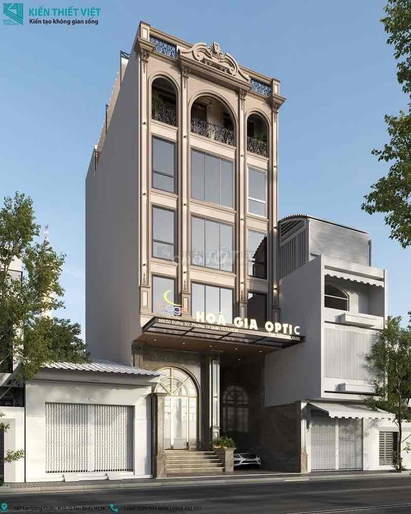 Bán Nhà Dt: 6 x 25 đường 7m phường Linh Xuân, Thủ Đức. - Ảnh 3