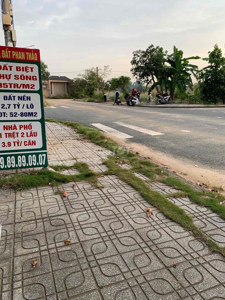 chuyên đất đảo kim cương quận 9 giá ngộp cần ra nhanh