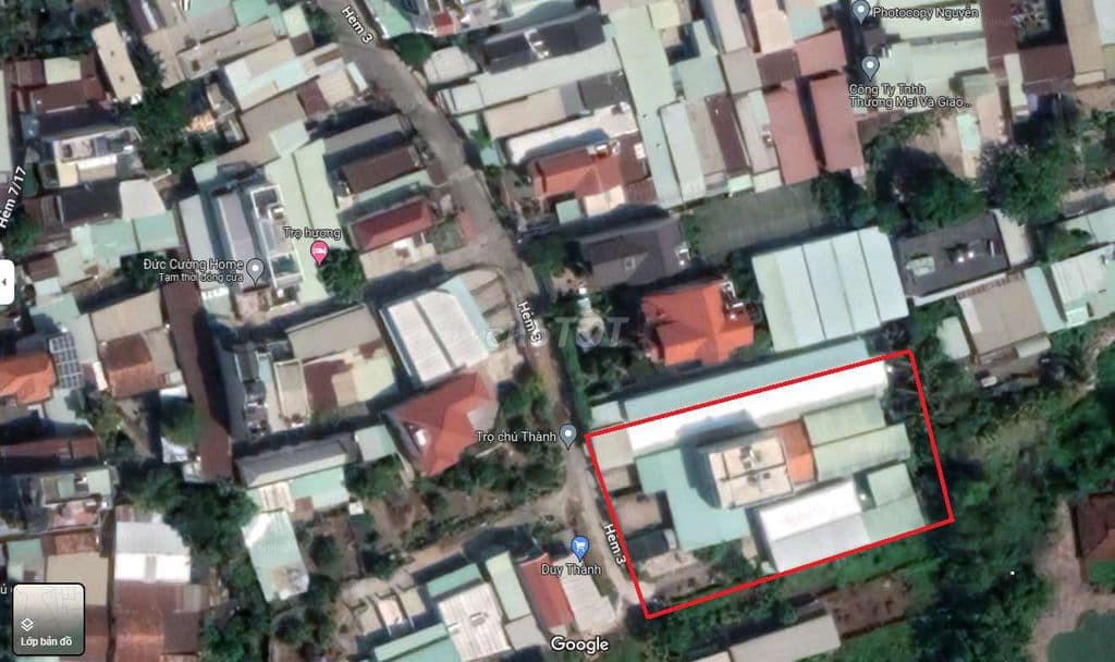BÁN 1400M. CÓ TÀI SẢN THU NHẬP 100TR/ THÁNG - Ảnh 3