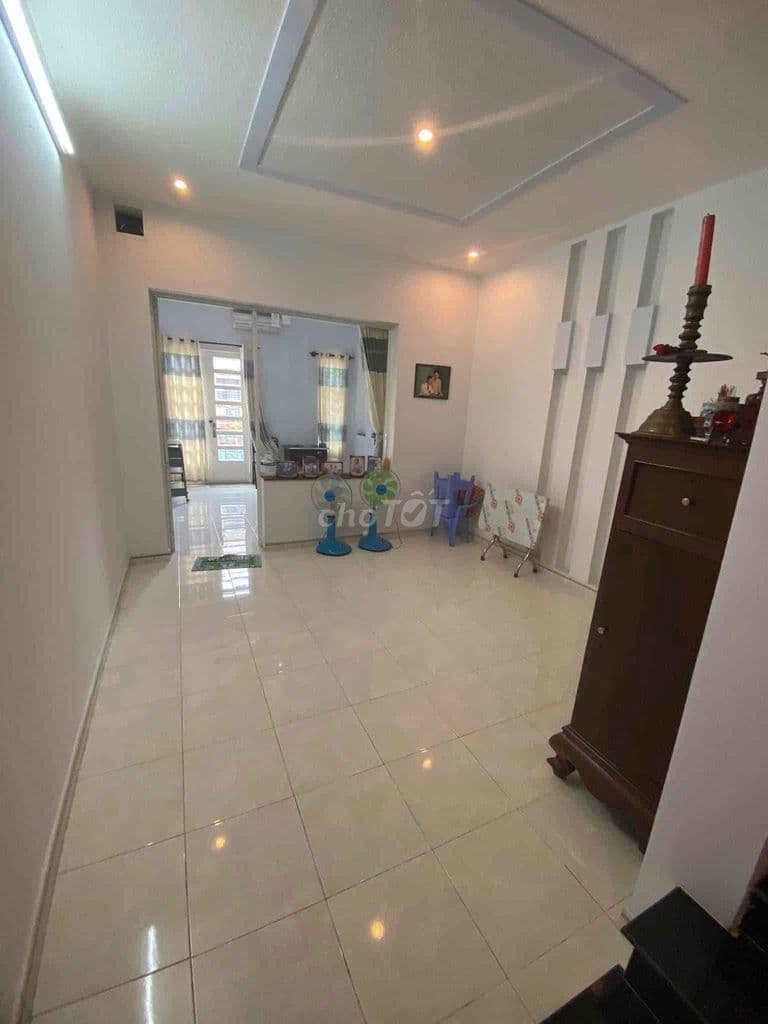 Bán gấp nhà MT 25A khu Tên Lưa 4x21m 3 lầu giá 10.7 tỷ giá tốt - Ảnh 3