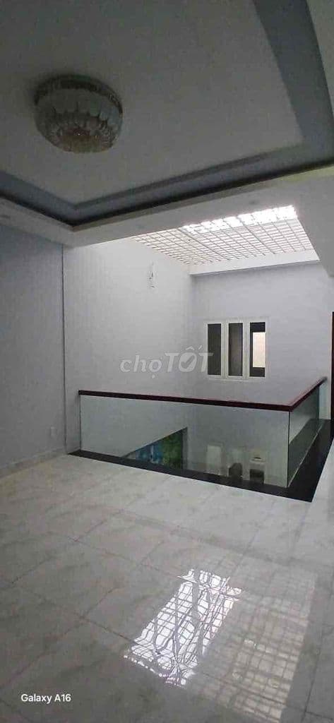 📍MT Tú Xương - Hiệp Phú - DT 130m2 - 💰Chỉ 15T 🏪Nhà 3 LẦU - Tiện Mở Văn - Ảnh 2