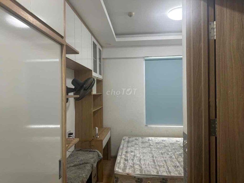 Citi Soho 2PN 2WC full nội thất – giá 2.99 tỷ – vào ở ngay - Ảnh 3