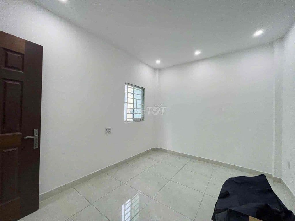 🔥CHỈ 3X TỶ - PHẠM HÙNG - 30M2 - 2 TẦNG - 2PN - GẦN CẦU CHÀ VÀ P10 Q8 - Ảnh 3