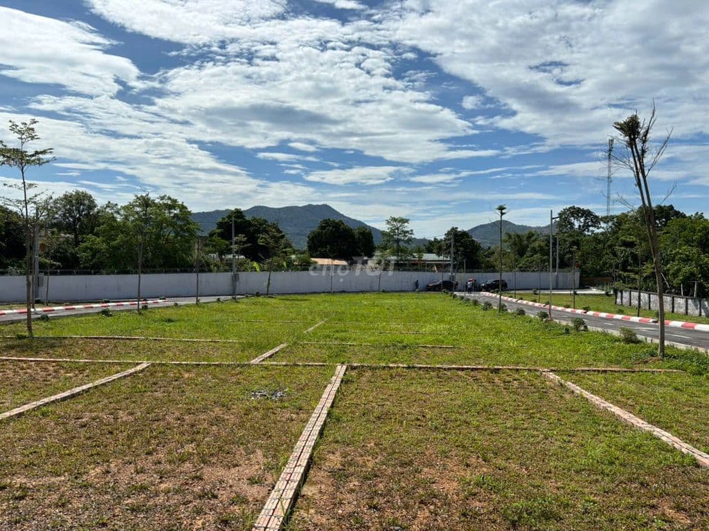 ĐẤT XUÂN MAI – LƯƠNG SƠN: ĐÓN ĐẦU HẠ TẦNG, GIA TĂNG GIÁ TRỊ TƯƠNG LAI - Ảnh 3