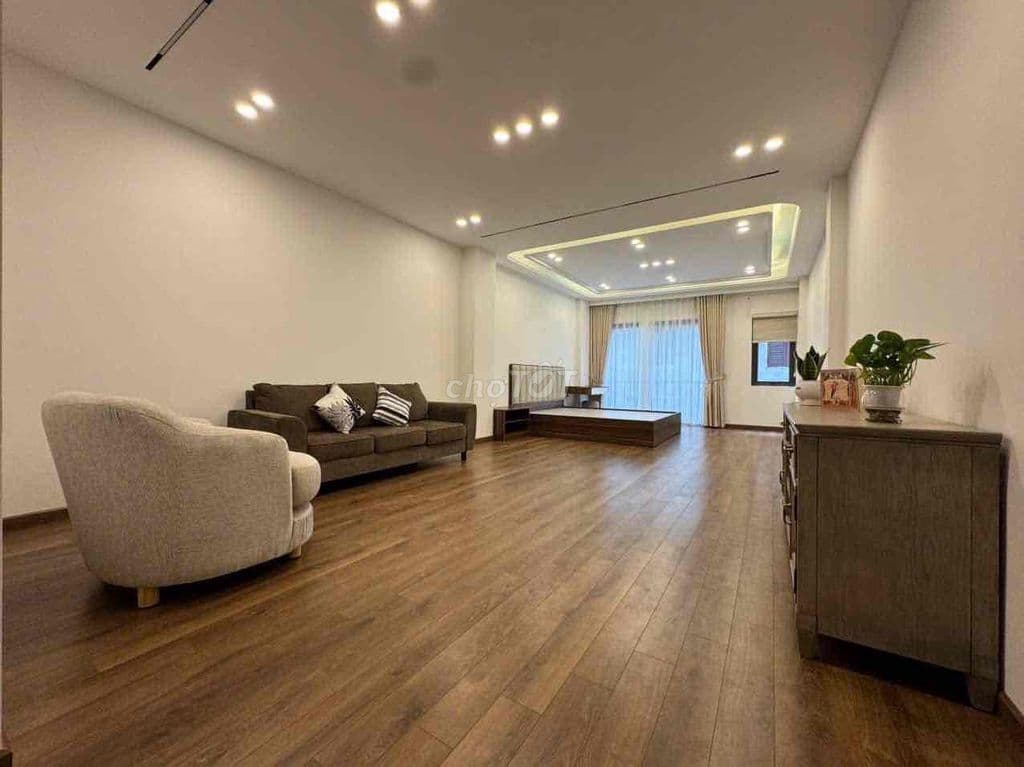 NGUYỄN SƠN, LONG BIÊN 80m - CHƯA ĐẾN 20tỷ - Ảnh 2