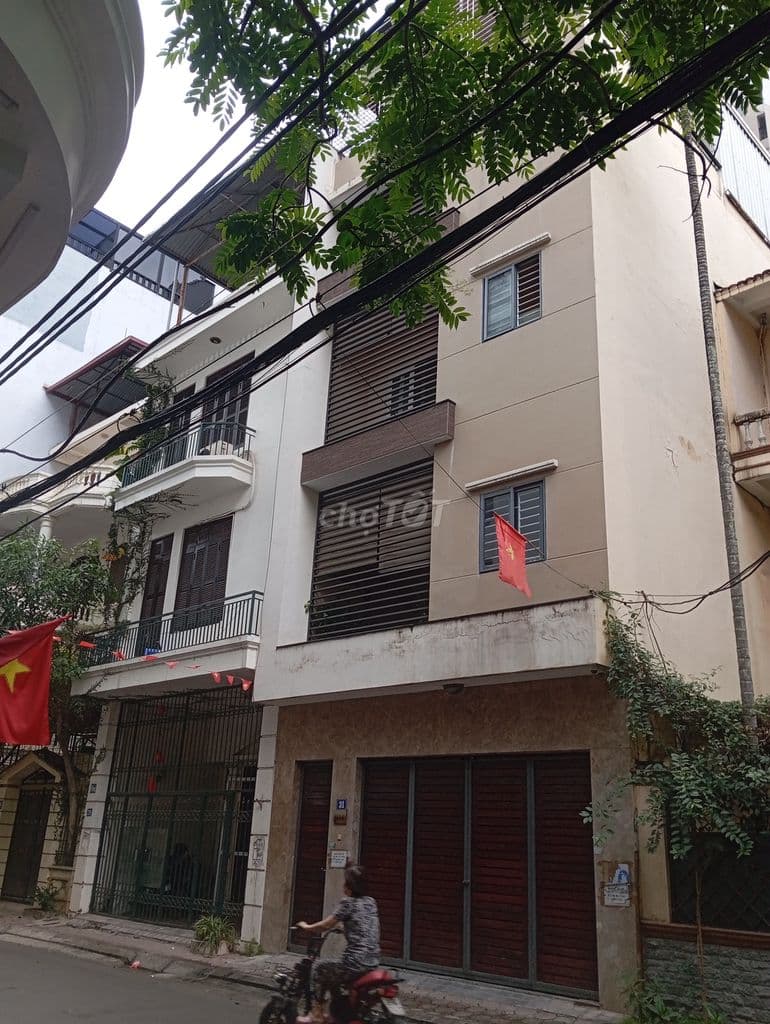 🔥🔥🔥 NHÀ ĐẸP ĐỖ QUANG 👉 CẦU GIẤY 👉 BÁN GẤP - Ảnh 3
