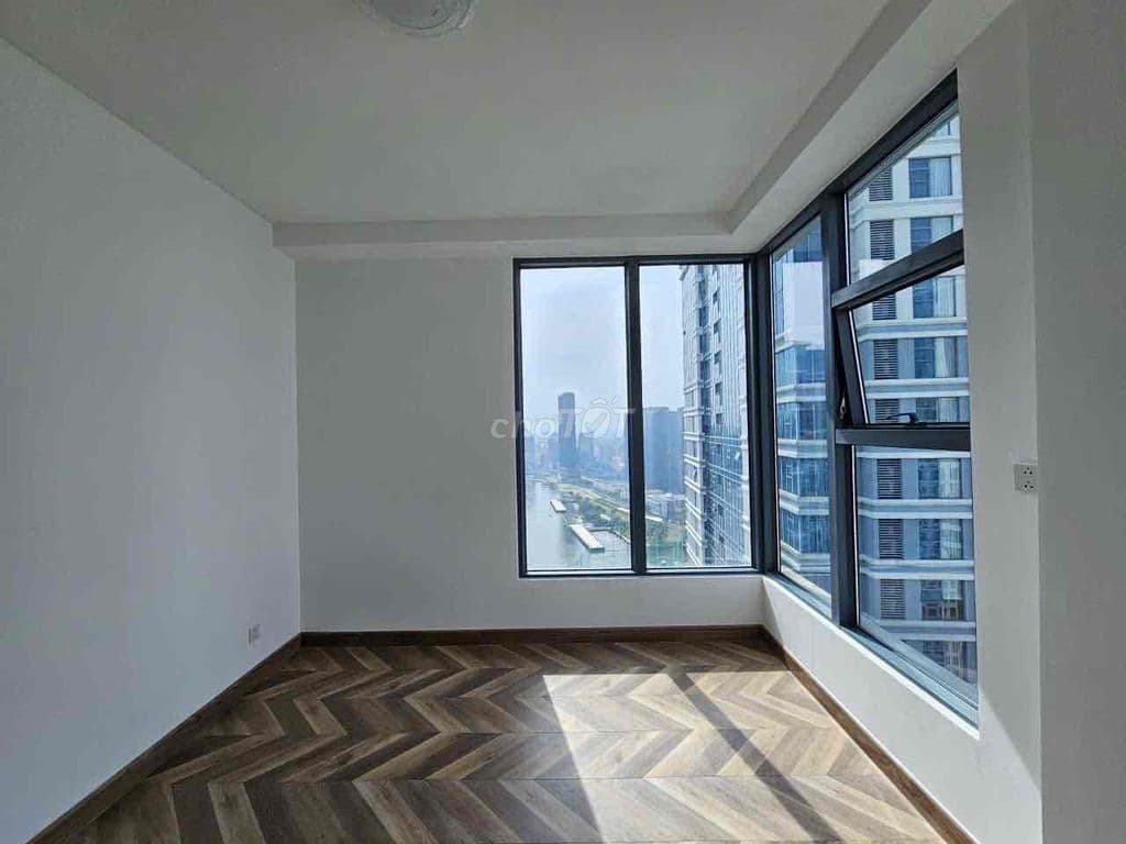 GIỎ HÀNG SUNWAH PEARL - GIÁ TỐT THÁNG 5/Tầng cao đẹp - View thoáng - C - Ảnh 2