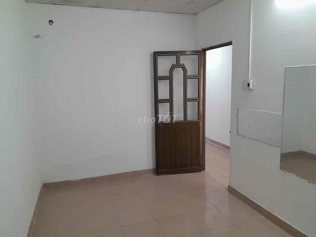 🔥 NHÀ BÁN SÁT CHỢ BÌNH CHIỂU - CHỢ ĐẦU MỐI - Ảnh 3