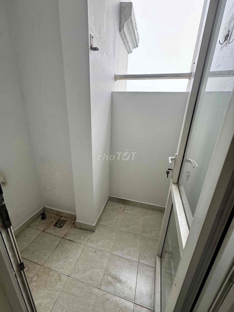 Bán Chung Cư Nhất Lan 2 - Tân Tạo Bình Tân - 72m2. 2pn 2wc. Chỉ 2,4 tỷ - Ảnh 3