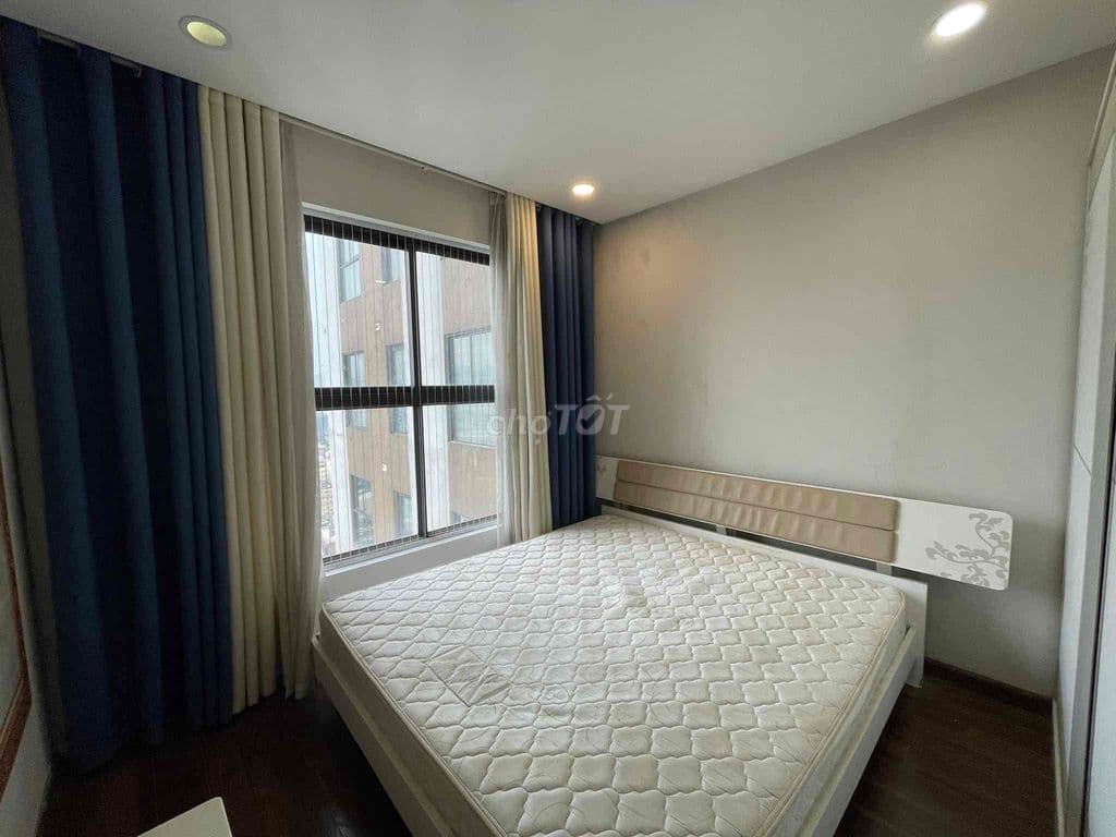 CHUNG CƯ FIVE STAR GARDEN – THANH XUÂN – 73M² – 2PN – FULL NỘI THẤT – - Ảnh 3