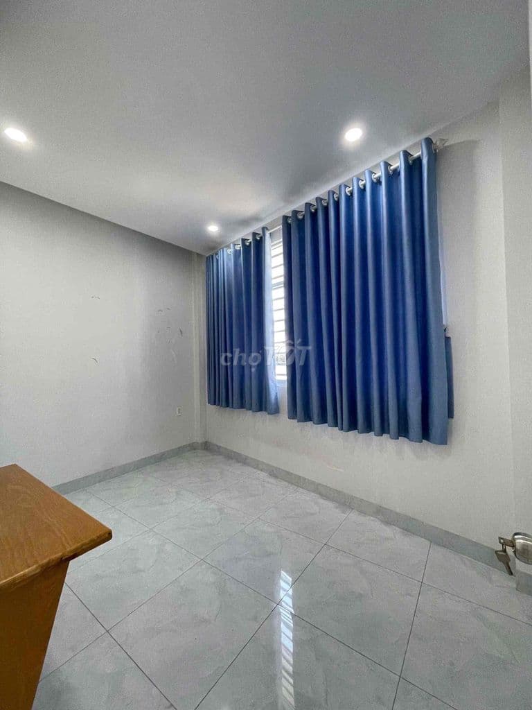 chinh chủ gửi bán căn nha mặt tiền đường 11 phường bình trưng Tây 1 t - Ảnh 3