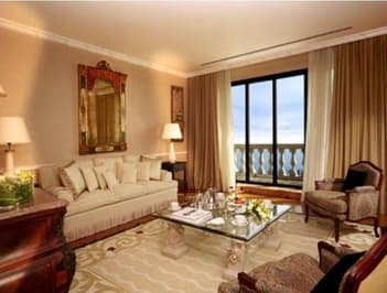 Chung cư 89 Phùng Hưng - Ảnh 2