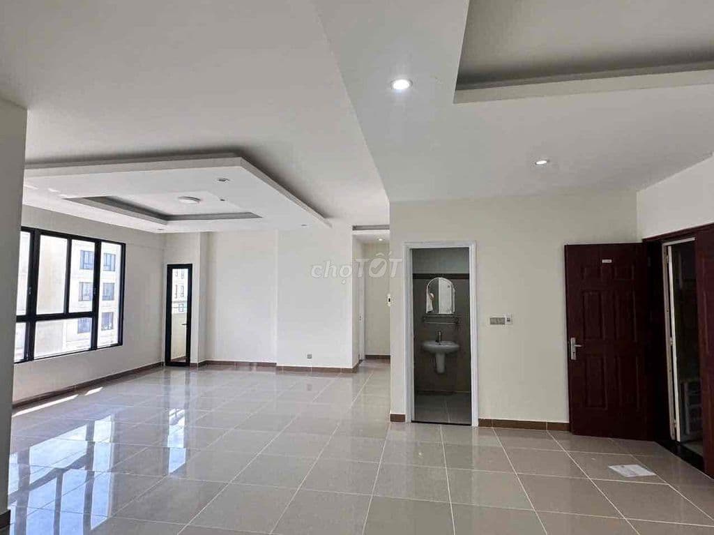 Bán căn hộ Era Town - Chung Cư Đức Khải phường Tân Mỹ tp Hcm - Ảnh 3