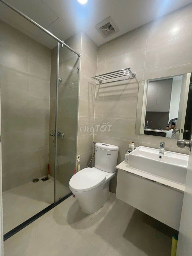 Chính chủ bán căn hộ officetel lavida plus nguyễn văn linh quận 7 - Ảnh 3