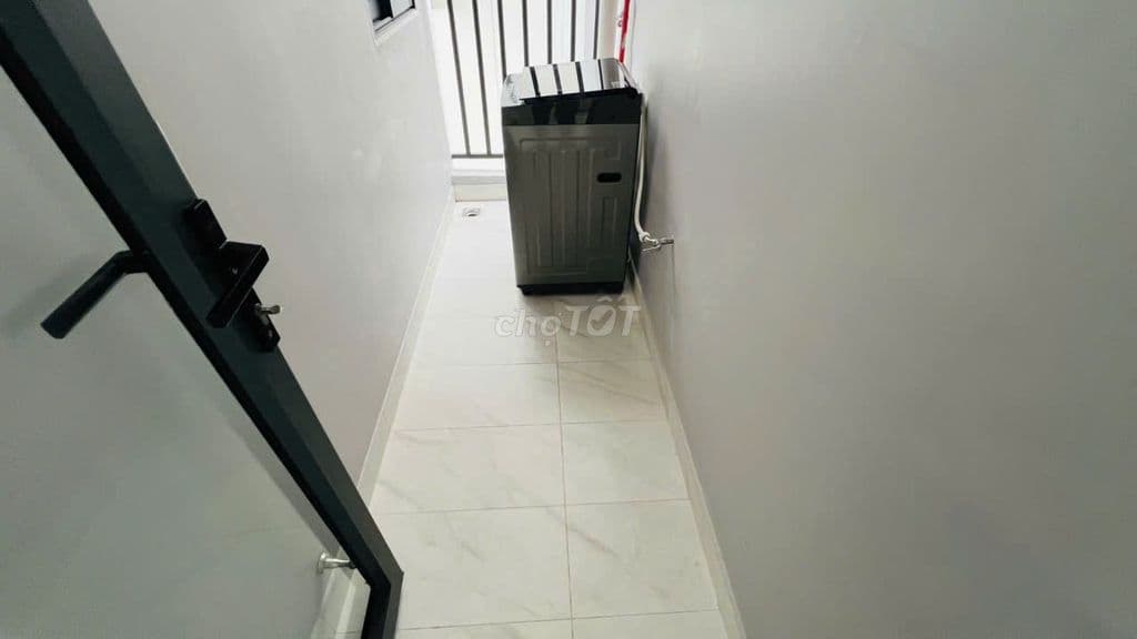 Ngộp ngân hàng - Nhận nhà ngay - Không có căn thứ 2 - Sổ hồng riêng - Ảnh 3