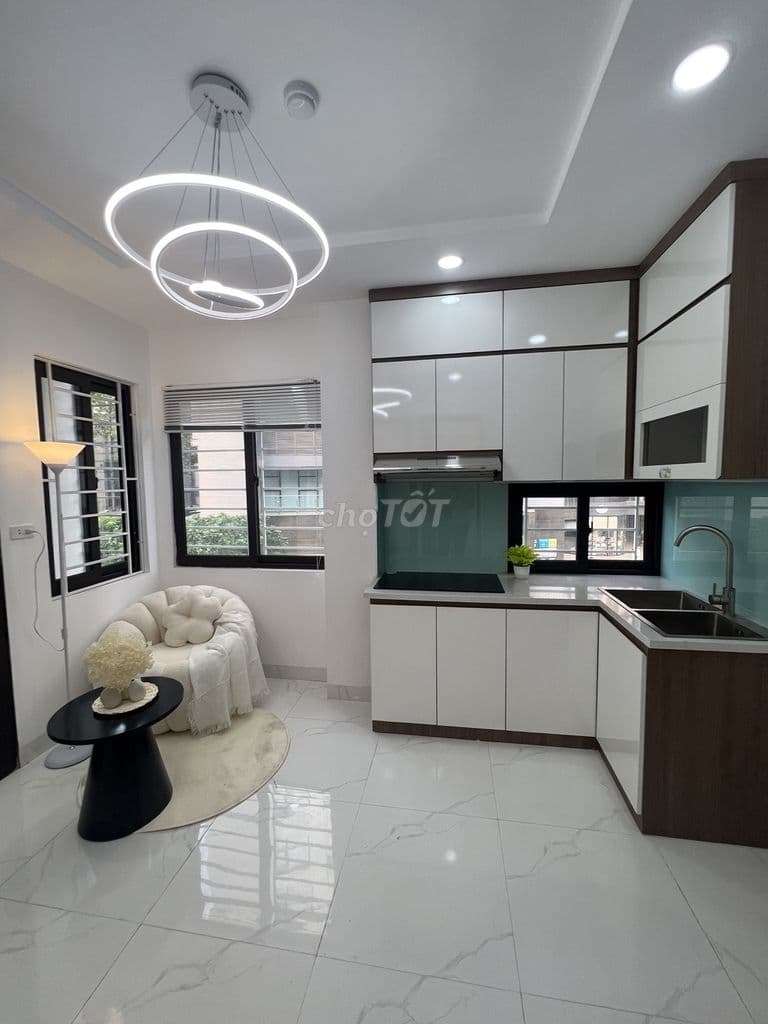 BÁN CHUNG CƯ F12 TRẦN KHÁT CHÂN, VÕ THỊ SÁU,Ở NGAY, OTO ĐỖ CỬA,36-50M2