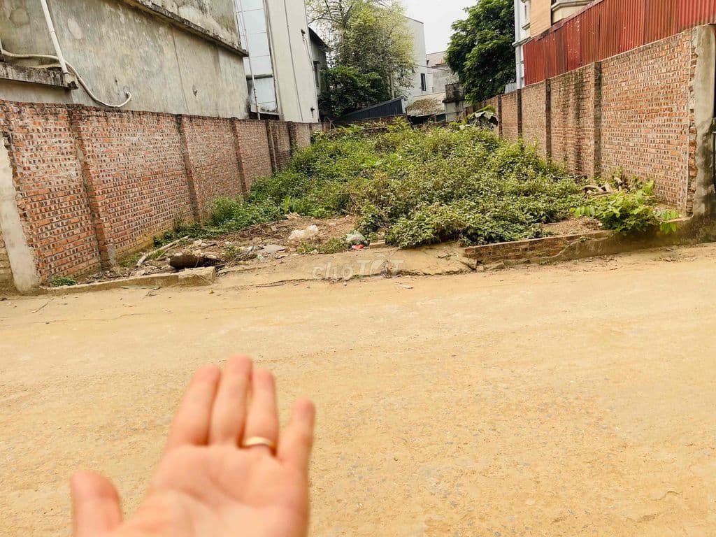 80m trục chính Kiều Phú gần bệnh viện Sản Nhi TW và 4 trường đại học - Ảnh 2