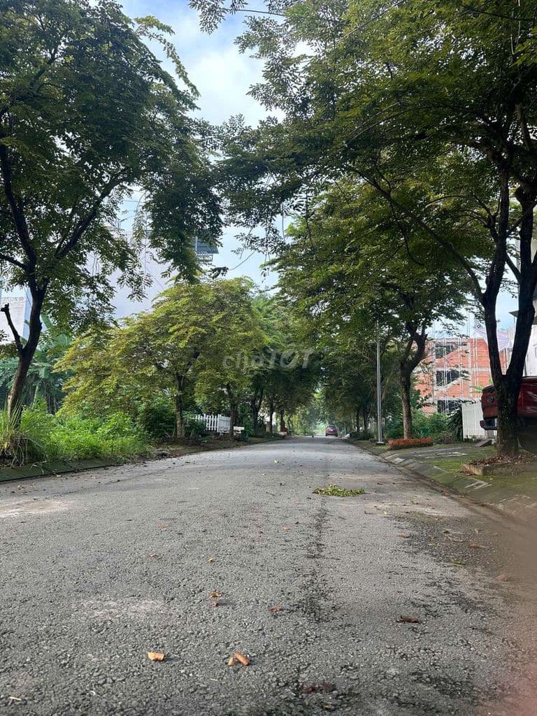 BÁN ĐẤT HẺM 274 ĐƯỜNG NGUYỄN VĂN TẠO DIỆN TÍCH 160M2 (8×20) - Ảnh 3