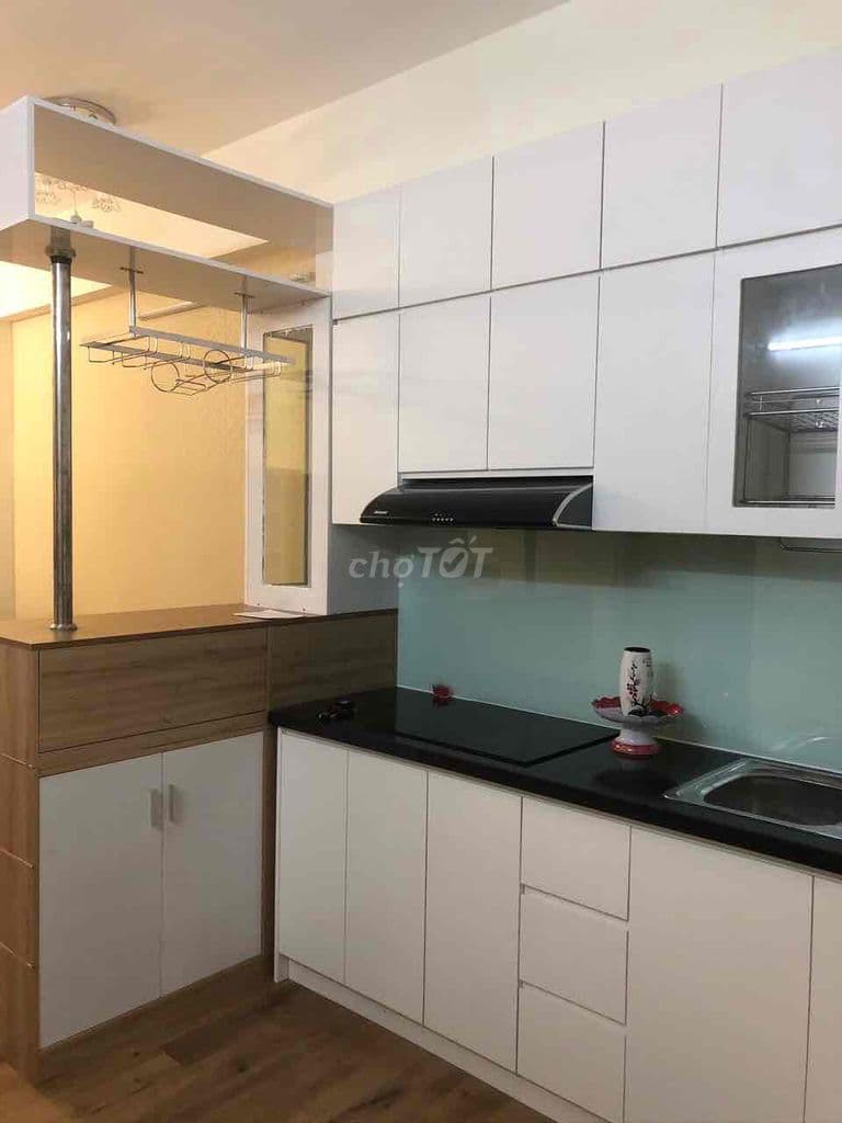 Cần ra gấp chung cư flora 57m2 chỉ 3,2 tỷ giá gấp trong tháng - Ảnh 3