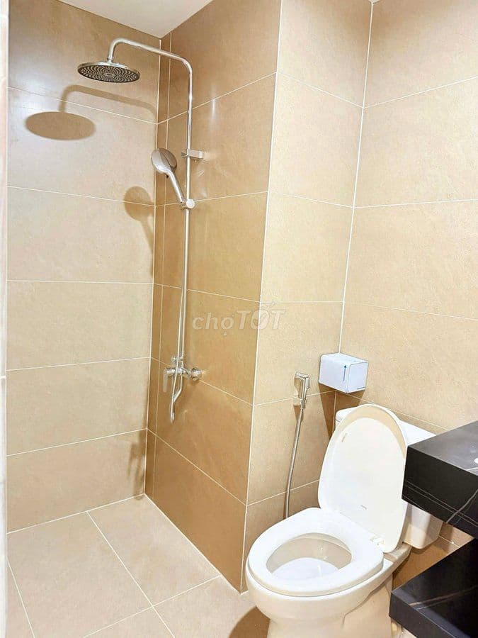 HÀNG HIẾM Ở 36 PHẠM HÙNG 55M – 5,7 TỶ - VIEW XEM PHÁO HOA SVĐ MỸ ĐÌNH - Ảnh 3