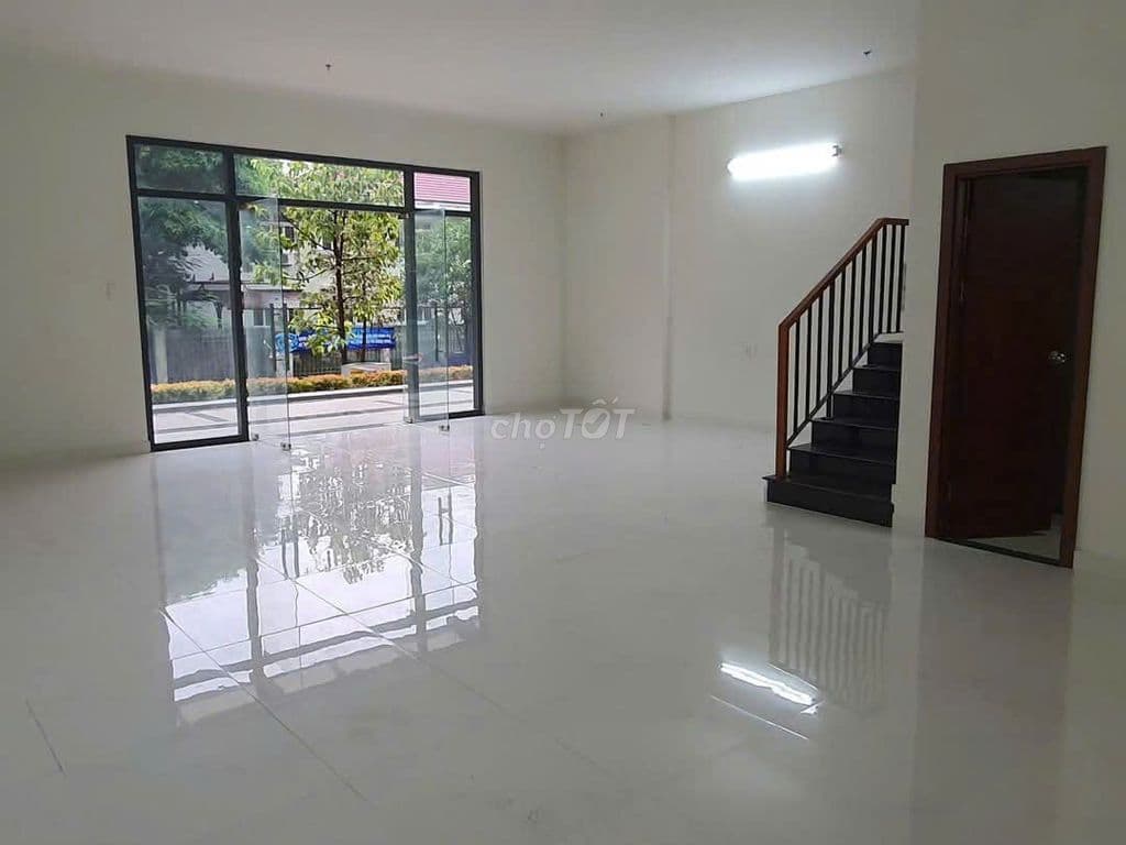 Bán Shophouse Green River Dt151m2 /1 trệt-1 lầu 6tỷ3 có sổ hồng quận 8 - Ảnh 3