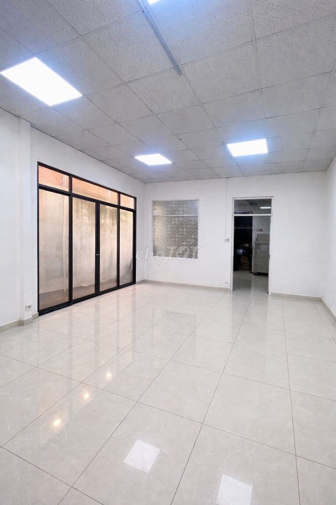 GẦN KCX TÂN THUẬN- MT Đ. NGUYỄN VĂN LINH -NHÀ CHÍNH CHỦ 3 TG DT 5X20 - Ảnh 3
