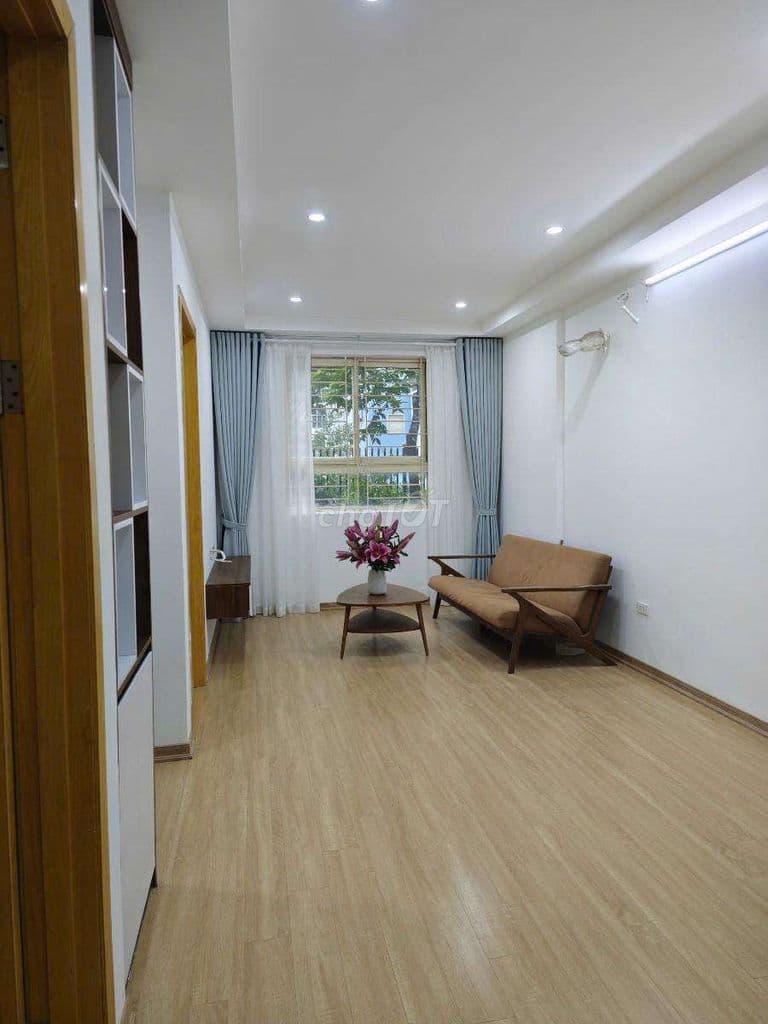 HIẾM! Bán chung cư Ecohome 1_ Lô góc _ 60m*2pn giá 3.x tỷ