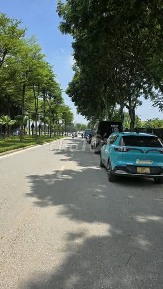 bán tòa nhà 8 tầng tại Mỹ Đình giá 13 tỷ