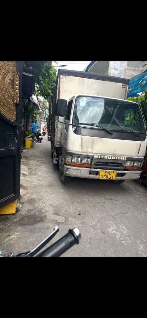 Bán nhà 4x13m đúc 1trệt 3 lầu, đường 4m Sát Mầm non Sơn Ca 5, TCH10 - Ảnh 3