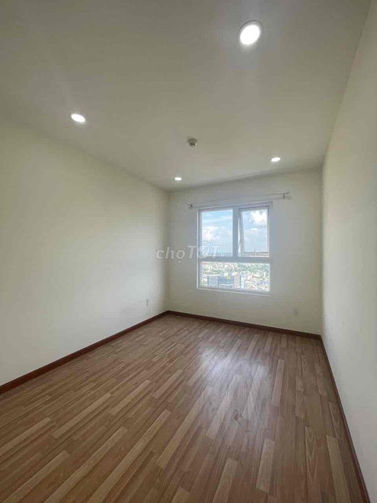 BÁN CĂN HỘ DIAMOND RIVERSIDE - VÕ VĂN KIỆT Q6, 72m2 2PN 2VS giá 3.1tỷ - Ảnh 2