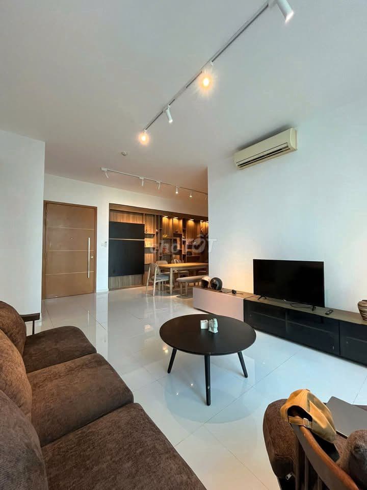 VỀ QUÊ GẤP BÁN CĂN HỘ THE VISTA AN PHÚ QUẬN 2 KẾT CẤU 2PN-2WC 1T975TR