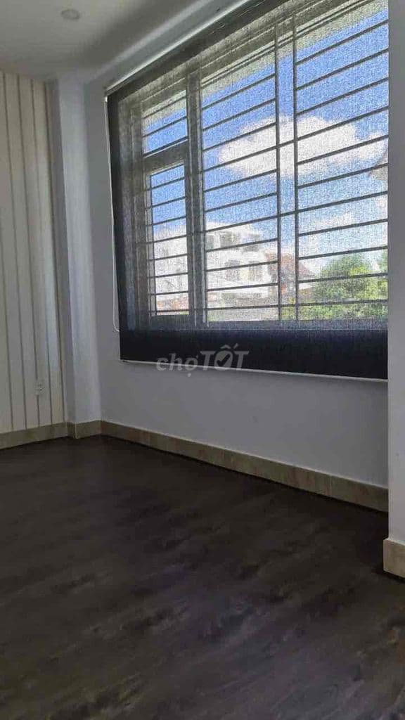 nhà 4 tầng Khu Vạn Xuân Tam Bình, giá 8 tỷ - Ảnh 2